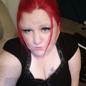 Meet your Posher, Cassie